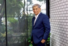 RT คว้างานอุโมงค์ส่งน้ำแม่แตง-แม่งัด จ.เชียงใหม่ มูลค่า 2,800 ลบ.