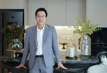 สิงห์ เอสเตท กำไรพุ่ง 5 เท่า เดินหน้าออกหุ้นกู้ใหม่ อายุ 1 ปี 9 เดือน ดอกเบี้ย 4.20%