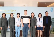 SAFE สาขาขอนแก่น ก้าวสู่ปีที่ 10 ยกระดับบริการในภูมิภาค ASEAN