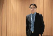 แสนสิริ 9 เดือน กำไร 3,029 ลบ. รับสัญญาณเรียลดีมานด์ เตรียม Q4 รายได้พีคสุด