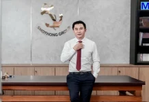 SMO หุ้นน้ำมันปาล์มพลังแกร่ง! 11 โบรกฯ ให้เป้า 8.80 บาท