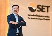 SMO เผยทายาทขึ้นถือหุ้นใหญ่ วางรากฐานต่อยอดธุรกิจ ยันผู้บริหาร–ผถห.ใหญ่ล็อกหุ้น 100%