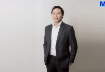 SMT ตั้งเป้ายอดขายปี 69 ที่ 3,000 ลบ. เติบโตทุกกลุ่มธุรกิจ