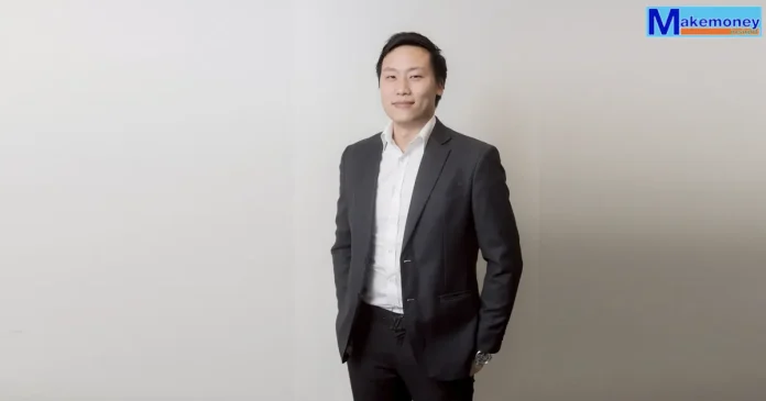 นายพร้อมพงศ์ ไชยกุล ประธานเจ้าหน้าที่บริหาร บริษัท สตาร์ส ไมโครอิเล็กทรอนิกส์ (ประเทศไทย) จำกัด (มหาชน) หรือ SMT