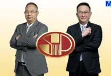 2 แม่ทัพใหญ่เก็บหุ้น SNNP!