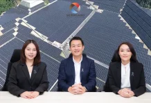 SSP ส่งซิกผลงาน Q4/68 โตแรง ช่วงไฮซีซันลม-รับรู้รายได้ LEO 2