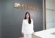 SYNEX Q3/68 รายได้ 1.21 หมื่นลบ. กำไรโต 17.3% หนุนเทรนด์ AI–Smart Device