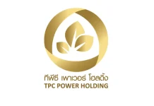 TPCH เกาะติดสถานการณ์น้ำท่วมภาคใต้ ย้ำทีมงานดูแลใกล้ชิด พร้อมรับมือเต็มที่