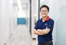 ทรีนีตี้ มองหุ้นไทย พ.ย. แกว่งไซด์เวย์ แนะสะสมหุ้นกลุ่มเศรษฐกิจในประเทศ-ท่องเที่ยว