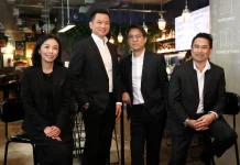 XSPRING มั่นใจรายได้ปีนี้ทะลุ 1,100 ล้านบาท