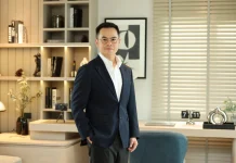 เอพี ไทยแลนด์ ปล่อย “โปร AP ช่วยแบก” ส่งท้ายปี รับทุกดีล แฮปปี้ครบจบก่อนปีใหม่