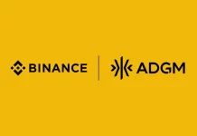 Binance คว้าไลเซนส์ระดับโลกจาก ADGM ขึ้นแท่นแพลตฟอร์มคริปโตรายแรกตั้งมาตรฐานกำกับใหม่