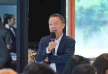 SA ชี้ Investment Program ยังฮอต การันตีผลตอบแทน 5% ดันดีมานด์ทำเลสุขุมวิท–พระราม 9 พุ่ง