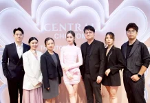 KOAN จับมือ Shokz เปิดตัว “เจนเย่” Friend of the Shokz เจาะตลาดผู้หญิง