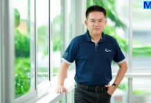 DTCENT ปี 68 กำไร 98.65 ลบ. เคาะปันผล 0.0608 บ./หุ้น