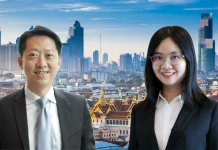 แนวโน้มเศรษฐกิจไทย 2569 – ปีแห่งการตัดสินใจ: AI คือพระเอกหรือผู้ร้าย