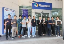 HL ต้อนรับนักลงทุน “ลงทุนกล้วยๆ” อัปเดตธุรกิจ-โค้งสุดท้ายปี 68