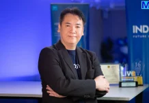 IDG รับ BOI หนุน พัฒนา Transformation+ Platform ยกระดับศักยภาพองค์กรไทย