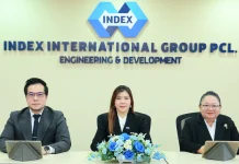 IND มั่นใจรายได้ปีนี้โตไม่ต่ำกว่า 25-30% ทำสถิติออลไทม์ไฮ