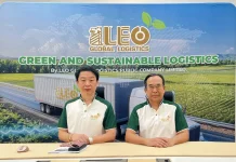 LEO มั่นใจโค้งท้ายปี 68 โตต่อ เดินหน้า Logistics–Non-Logistics หนุนรายได้ยั่งยืน
