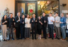 สมาคมฯ maiA ผนึกพลังสมาชิกวางกลยุทธ์เสริมแกร่งธุรกิจปี 2569