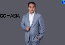 MGC-ASIA คว้า SET ESG Ratings 2025 ก้าวสู่มาตรฐานความยั่งยืน