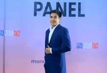 PANEL ส่งซิกผลงาน Q4/68 โตแรง! หนุนรายได้ทั้งปีออลไทม์ไฮ