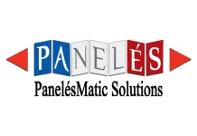 PANEL เปิดบ้านโชว์ของจริง! ชวนผู้ถือหุ้น–นักลงทุน Company Visit โรงงานใหม่
