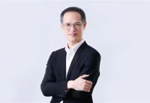 บล.พาย มองหุ้นไทยปี 68 ราคาถูก–ปันผลสูง จับตาปี 69 จะกลับมามีเสน่ห์หรือไม่