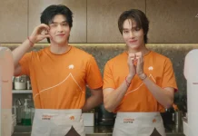 พันธุ์ไทย เปิดตัว Branding Film ใหม่ ดึง ‘สกาย-นานิ’ ถ่ายทอดความอบอุ่น รีเมคเพลงฮิตยุค 80s