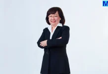 บิ๊ก RBF โอนหุ้นส่งต่อให้ทายาท เสริมความแข็งแกร่งระยะยาว