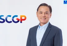 SCGP ปิดดีลซื้อ 100% MYPAK เสริมพอร์ตบรรจุภัณฑ์กระดาษรุกตลาดอินโดนีเซีย