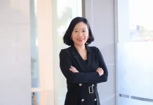 SENA ฐานะการเงินแกร่ง ไถ่ถอนหุ้นกู้ 2 รุ่น 2,895 ลบ. เตรียมขายชุดใหม่ 3–5 ก.พ.นี้