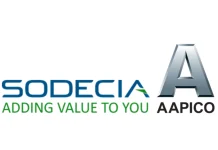 SODECIA AAPICO ลงทุน 120 ล้านดอลลาร์ สร้างโรงงานแห่งใหม่ในสหรัฐฯ