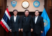 STARM ลุยต่อ! บรรยาย “สินเชื่อ-สวัสดิการธุรกิจ” หนุน SMEs เสริมสภาพคล่องเข้าถึงเงินง่าย