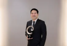 TFM รับรางวัล ‘Thailand’s Best Managed Companies 2025’ จากดีลอยท์ 3 ปีซ้อน