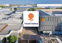 ทานตะวันอุตสาหกรรม รายได้ 9 เดือนทะลุ 3.6 พันลบ. โต 20%