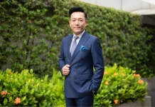 TQR Q4/68 ประกันภัยต่อโตสวย เข้า Seasonal ธุรกิจ หนุนรายได้ตามแผน