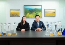 TQR คาดโค้งสุดท้าย ธุรกิจประกันภัยต่อ Alternative-Traditional โตต่อเนื่อง