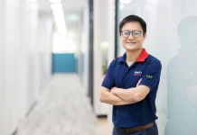 ทรีนีตี้ มองบวกหุ้นไทยเดือนธันวาคม