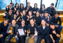 ‘ทรูทั่วไทย’ พลิก Soft Power ท้องถิ่น สร้าง Engagement คนทั้งประเทศ คว้ารางวัลการตลาดใหญ่