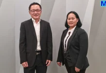 WICE เผยผล Q3/68 รุกขยายเส้นทางภูมิภาค รับดีมานด์ขนส่งจากการย้ายฐานผลิต