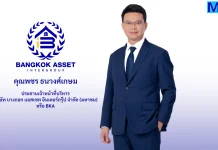 BKA มองบ้านมือสองปี 69 โตแรง ตั้งเป้าขึ้นเบอร์ 1 บ้านรีโนเวทปี 70