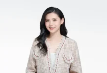 Bitget ชี้ Q1 Bitcoin ให้ผลตอบแทนเหนือหุ้น-ทอง คาดแกว่งตัวรับ 65,000 ดอลลาร์