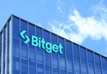 Bitget ชี้คริปโทกลับขาขึ้น หลังสหรัฐฯ ออก CLARITY Act เพิ่มความชัดเจนกฎเกณฑ์