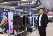 เพาเวอร์บาย เปลี่ยนเกมค้าปลีก ดันกลยุทธ์ “บริการ” ปั้นโตยั่งยืนด้วย Powered by Care