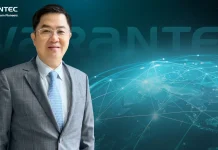 D ดัน BIDH ลุยทันตกรรมเด็กระดับสากล เจาะโรงเรียนนานาชาติ หนุนโตสูง