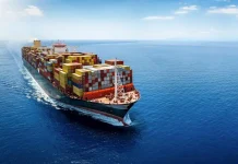 ส่งออกปี 2025 โตแรง 12.9% แต่ปี 2026 ชะลอหนัก จากภาษีสหรัฐฯ–ฐานสูง