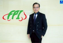 FPI โชว์ Backlog แน่นเอี๊ยด!