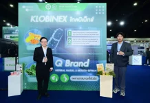 HL โชว์สมุนไพรไทยใน อย. Expo 2026 “แบรนด์ Q” กระแสตอบรับคึกคัก ตอกย้ำศักยภาพเด่น